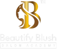 Beautify Blush Academy